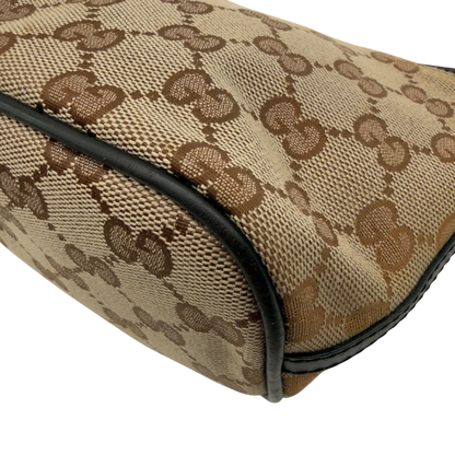 https://cdn.shopify.com/s/files/1/0564/9376/8855/files/Gucci_Handtasche_Boat_Baguette_monogram_beige_vintage_GG7590.webp?v=1779289596