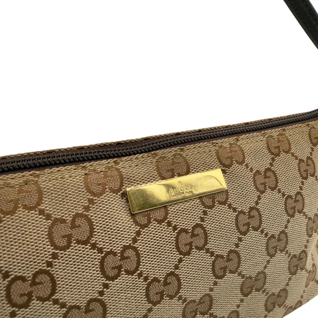 https://cdn.shopify.com/s/files/1/0564/9376/8855/files/Gucci_Handtasche_Boat_Baguette_monogram_beige_vintage_GG7596.webp?v=1779289596