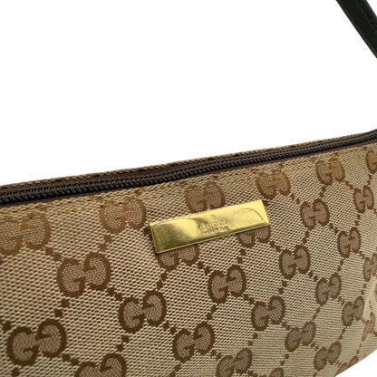 https://cdn.shopify.com/s/files/1/0564/9376/8855/files/Gucci_Handtasche_Boat_Baguette_monogram_beige_vintage_GG7596.webp?v=1779289596