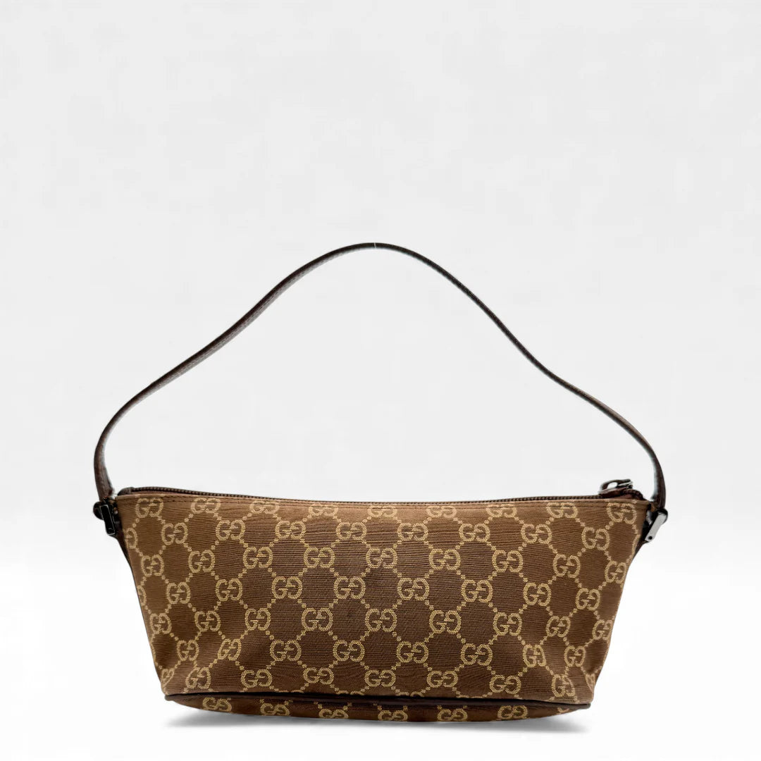 https://cdn.shopify.com/s/files/1/0564/9376/8855/files/Gucci_Handtasche_Boat_Baguette_monogram_braun_vintage_GG_handbag_5201.webp?v=1765382456