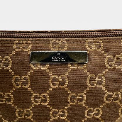 https://cdn.shopify.com/s/files/1/0564/9376/8855/files/Gucci_Handtasche_Boat_Baguette_monogram_braun_vintage_GG_handbag_5210.webp?v=1765382456