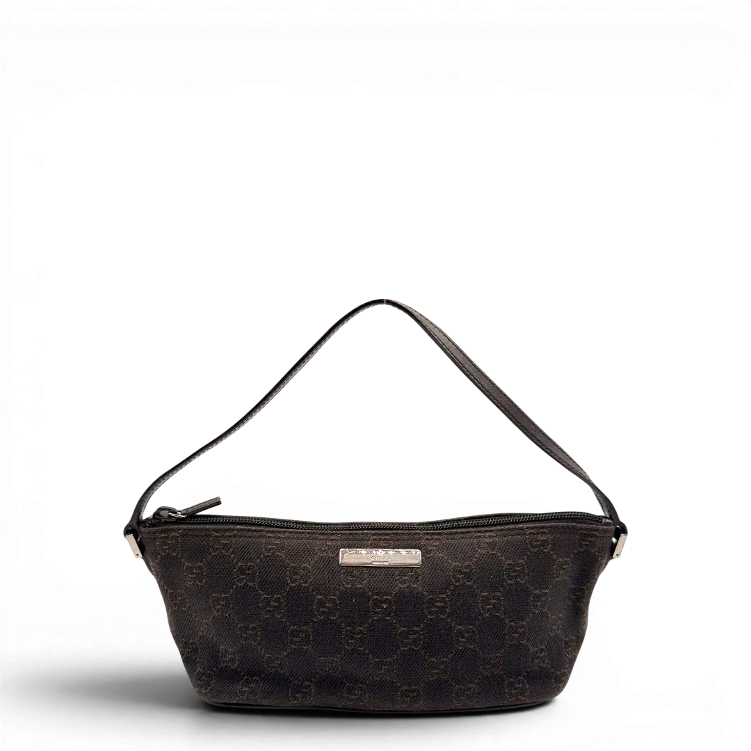 https://cdn.shopify.com/s/files/1/0564/9376/8855/files/Gucci_Handtasche_Boat_Baguette_monogram_dunkelbraun_1.webp?v=1784807007