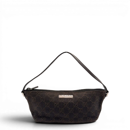 https://cdn.shopify.com/s/files/1/0564/9376/8855/files/Gucci_Handtasche_Boat_Baguette_monogram_dunkelbraun_1.webp?v=1784807007