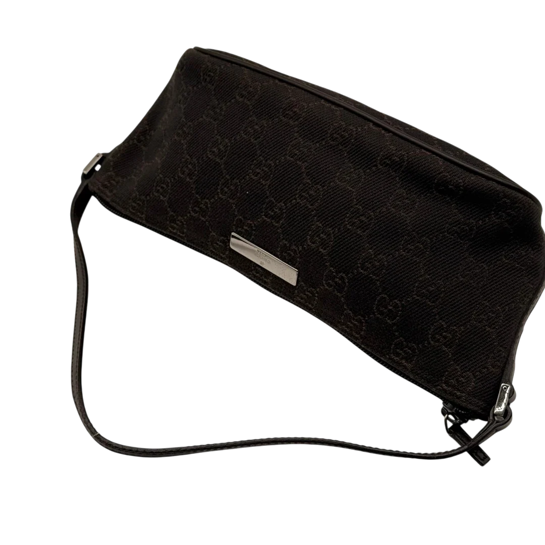 https://cdn.shopify.com/s/files/1/0564/9376/8855/files/Gucci_Handtasche_Boat_Baguette_monogram_dunkelbraun_11.webp?v=1784807007