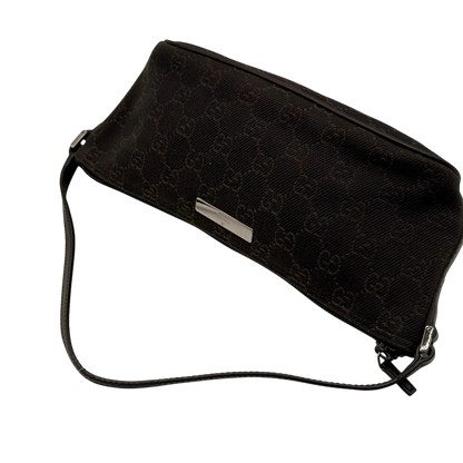 https://cdn.shopify.com/s/files/1/0564/9376/8855/files/Gucci_Handtasche_Boat_Baguette_monogram_dunkelbraun_11.webp?v=1784807007