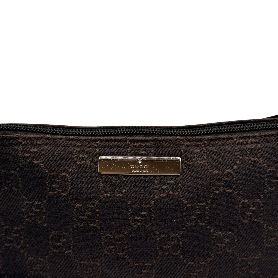 https://cdn.shopify.com/s/files/1/0564/9376/8855/files/Gucci_Handtasche_Boat_Baguette_monogram_dunkelbraun_12.webp?v=1784807007