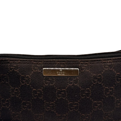 https://cdn.shopify.com/s/files/1/0564/9376/8855/files/Gucci_Handtasche_Boat_Baguette_monogram_dunkelbraun_12.webp?v=1784807007