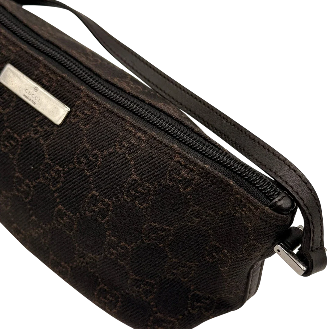 https://cdn.shopify.com/s/files/1/0564/9376/8855/files/Gucci_Handtasche_Boat_Baguette_monogram_dunkelbraun_13.webp?v=1784807007