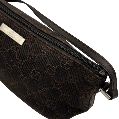 https://cdn.shopify.com/s/files/1/0564/9376/8855/files/Gucci_Handtasche_Boat_Baguette_monogram_dunkelbraun_13.webp?v=1784807007