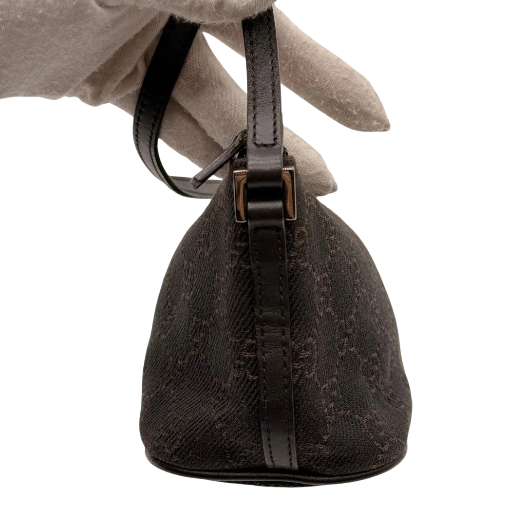 https://cdn.shopify.com/s/files/1/0564/9376/8855/files/Gucci_Handtasche_Boat_Baguette_monogram_dunkelbraun_14.webp?v=1784807007
