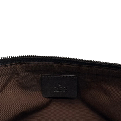 https://cdn.shopify.com/s/files/1/0564/9376/8855/files/Gucci_Handtasche_Boat_Baguette_monogram_dunkelbraun_17.webp?v=1784807007