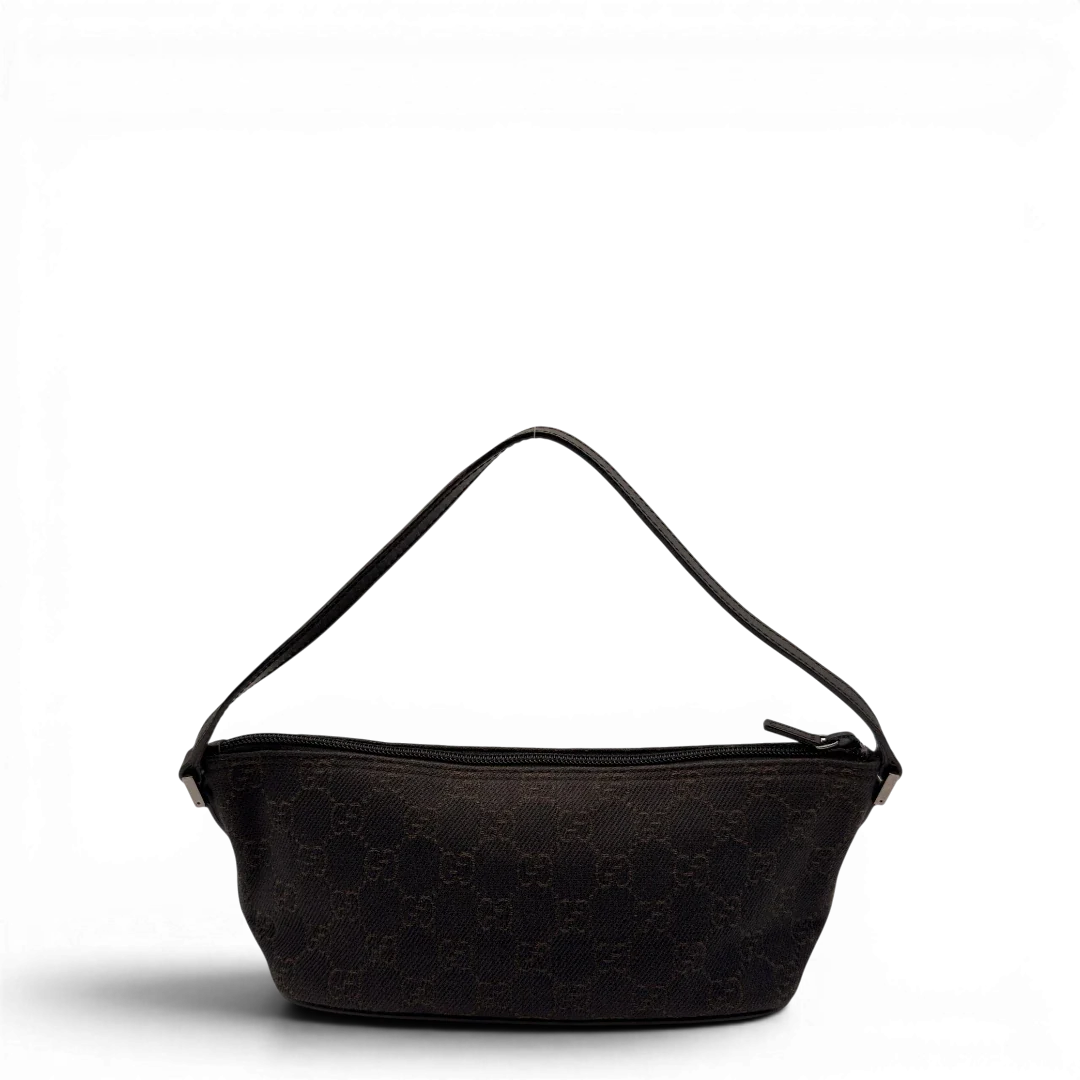 https://cdn.shopify.com/s/files/1/0564/9376/8855/files/Gucci_Handtasche_Boat_Baguette_monogram_dunkelbraun_2.webp?v=1784807007