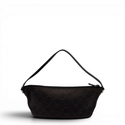 https://cdn.shopify.com/s/files/1/0564/9376/8855/files/Gucci_Handtasche_Boat_Baguette_monogram_dunkelbraun_2.webp?v=1784807007