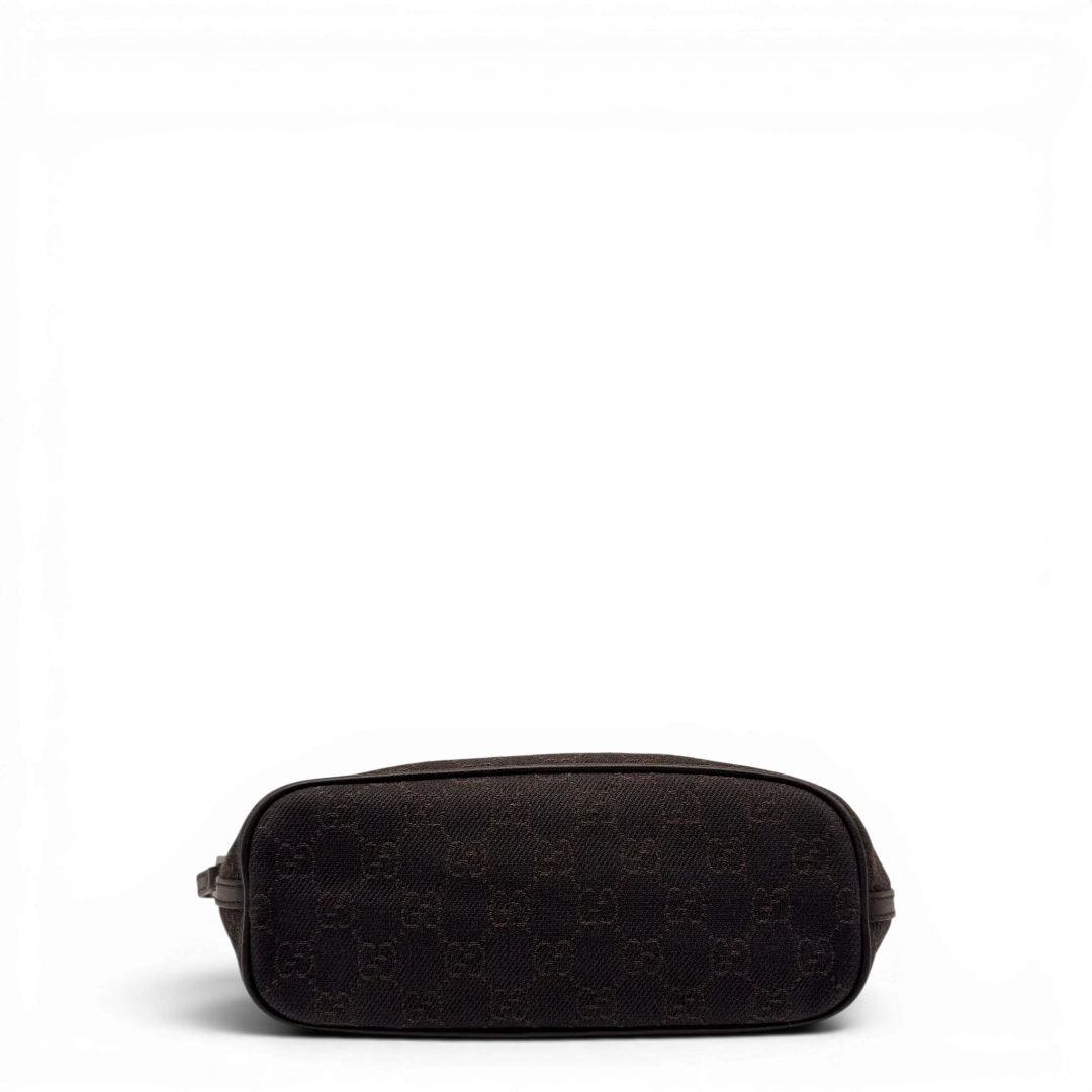https://cdn.shopify.com/s/files/1/0564/9376/8855/files/Gucci_Handtasche_Boat_Baguette_monogram_dunkelbraun_5.webp?v=1784807007