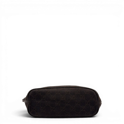 https://cdn.shopify.com/s/files/1/0564/9376/8855/files/Gucci_Handtasche_Boat_Baguette_monogram_dunkelbraun_5.webp?v=1784807007