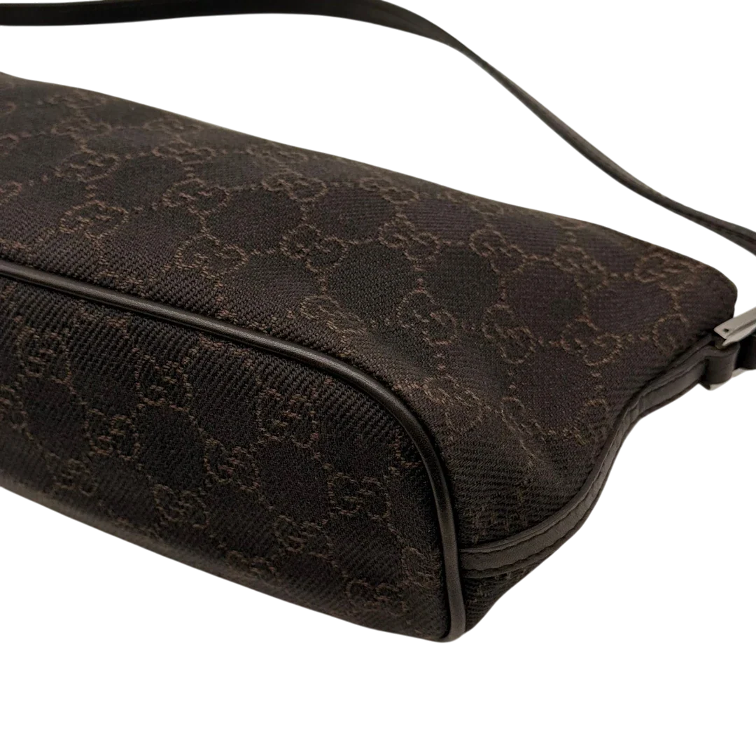 https://cdn.shopify.com/s/files/1/0564/9376/8855/files/Gucci_Handtasche_Boat_Baguette_monogram_dunkelbraun_6.webp?v=1784807008