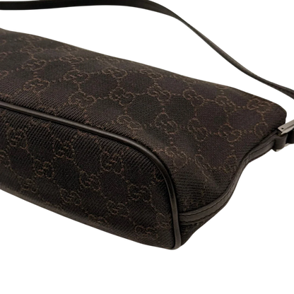 https://cdn.shopify.com/s/files/1/0564/9376/8855/files/Gucci_Handtasche_Boat_Baguette_monogram_dunkelbraun_6.webp?v=1784807008