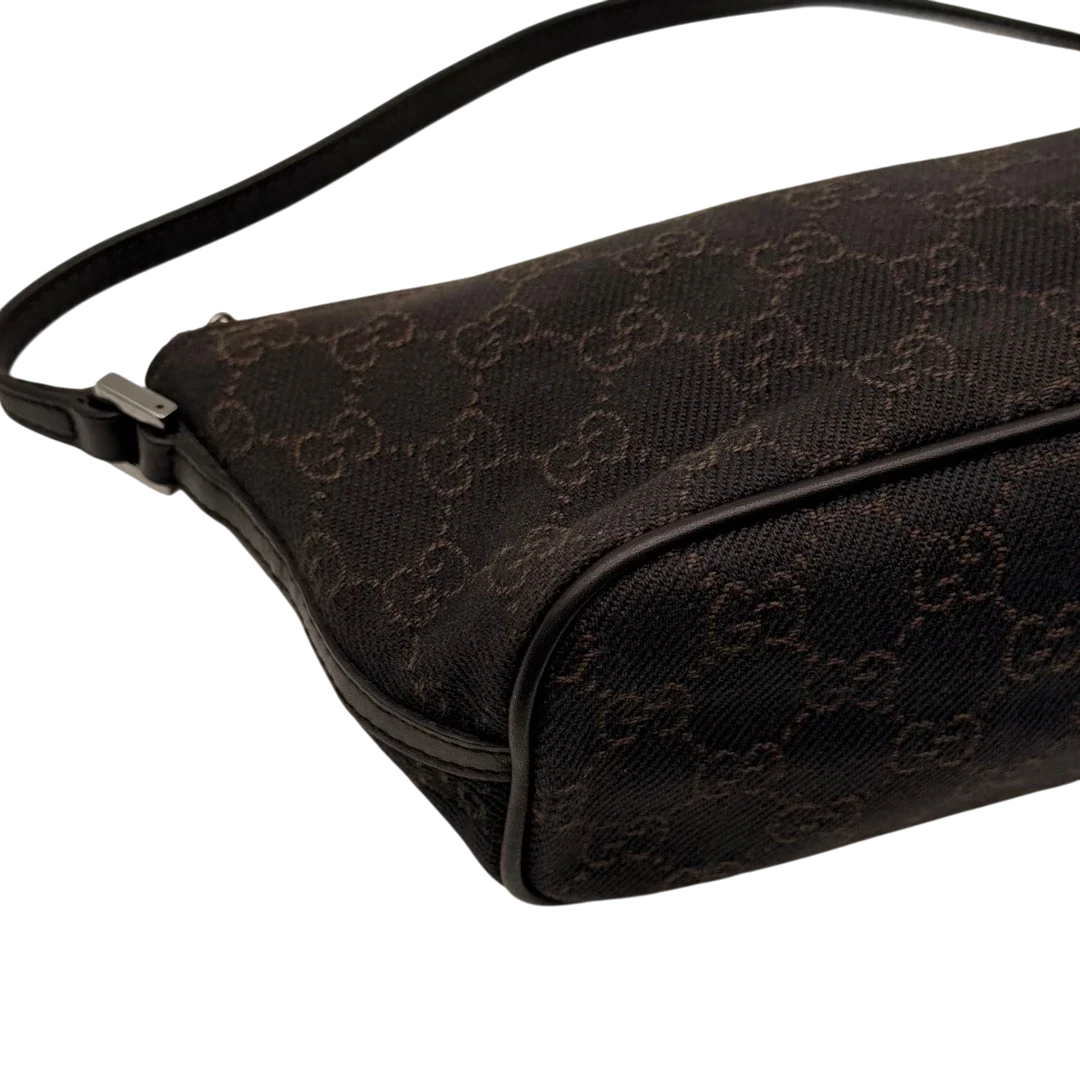 https://cdn.shopify.com/s/files/1/0564/9376/8855/files/Gucci_Handtasche_Boat_Baguette_monogram_dunkelbraun_7.webp?v=1784807007
