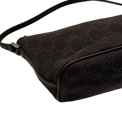 https://cdn.shopify.com/s/files/1/0564/9376/8855/files/Gucci_Handtasche_Boat_Baguette_monogram_dunkelbraun_7.webp?v=1784807007