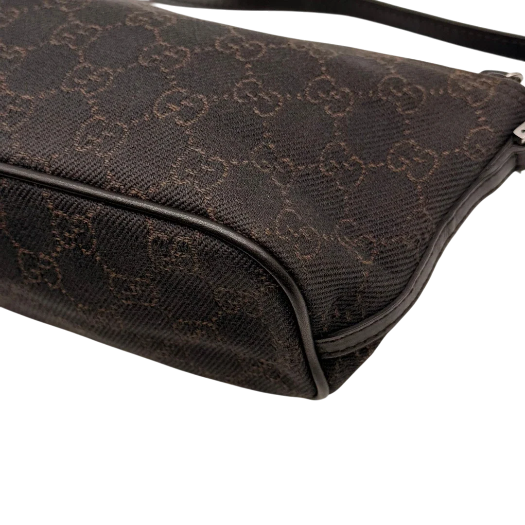https://cdn.shopify.com/s/files/1/0564/9376/8855/files/Gucci_Handtasche_Boat_Baguette_monogram_dunkelbraun_8.webp?v=1784807007