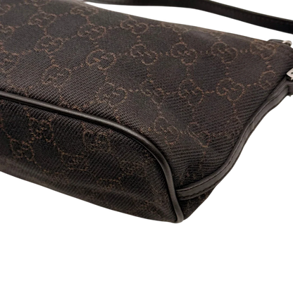 https://cdn.shopify.com/s/files/1/0564/9376/8855/files/Gucci_Handtasche_Boat_Baguette_monogram_dunkelbraun_8.webp?v=1784807007