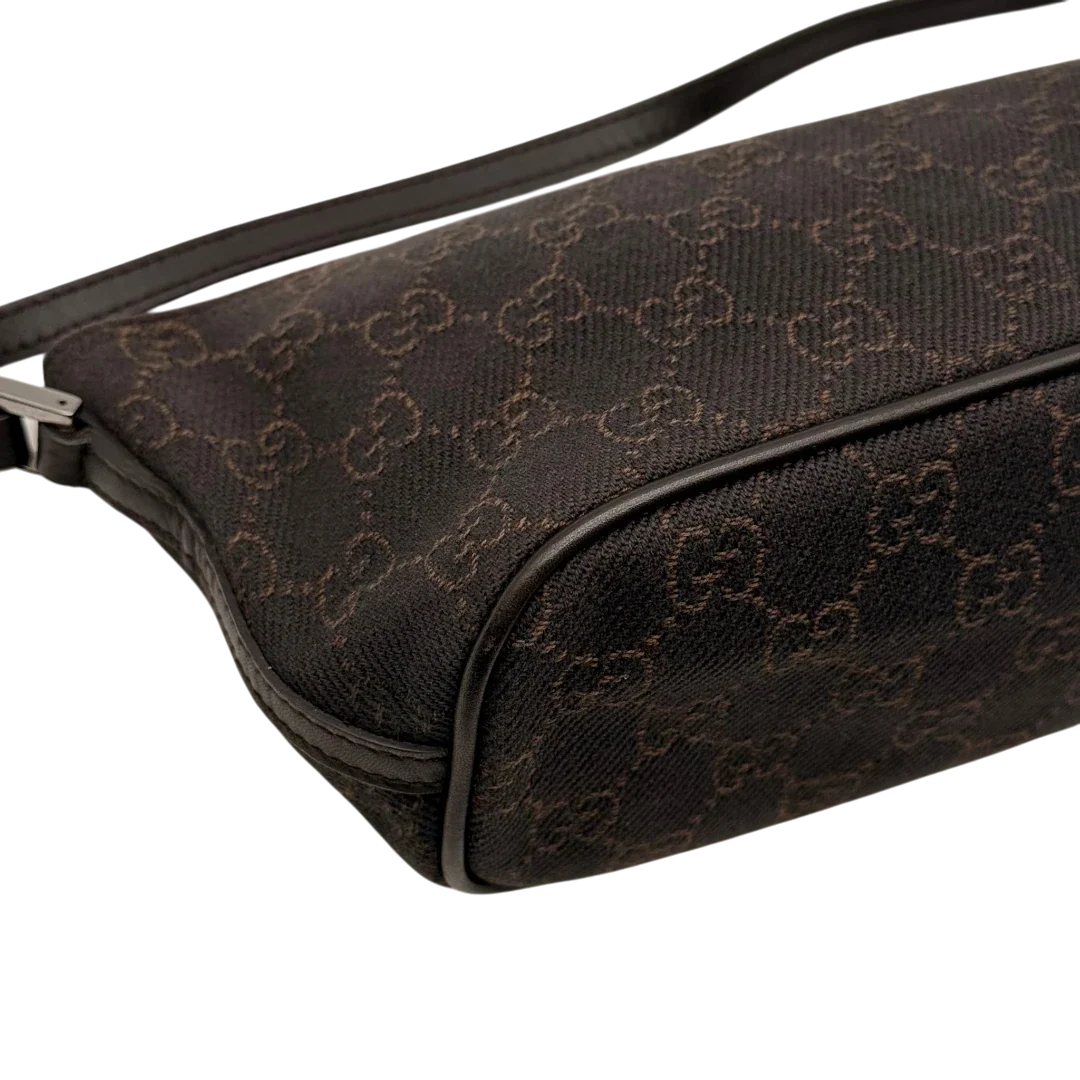https://cdn.shopify.com/s/files/1/0564/9376/8855/files/Gucci_Handtasche_Boat_Baguette_monogram_dunkelbraun_9.webp?v=1784807007