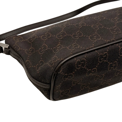 https://cdn.shopify.com/s/files/1/0564/9376/8855/files/Gucci_Handtasche_Boat_Baguette_monogram_dunkelbraun_9.webp?v=1784807007