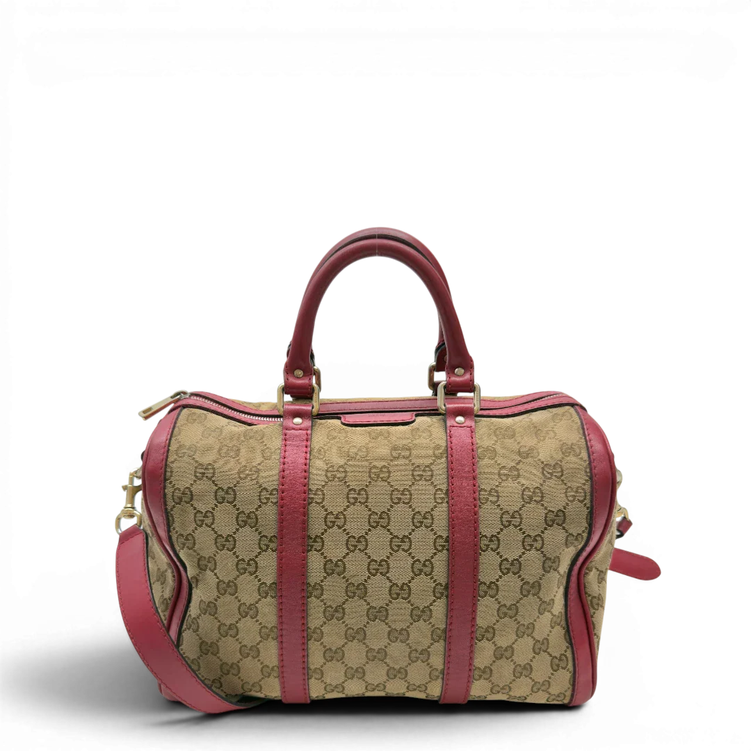 https://cdn.shopify.com/s/files/1/0564/9376/8855/files/Gucci_Handtasche_Boston_Bag_mit_Umhangegurt_monogram_beige_1.webp?v=1782909009