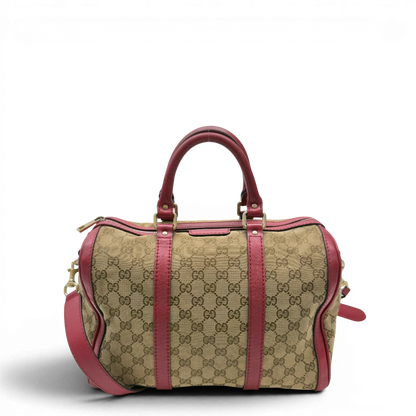 https://cdn.shopify.com/s/files/1/0564/9376/8855/files/Gucci_Handtasche_Boston_Bag_mit_Umhangegurt_monogram_beige_1.webp?v=1782909009