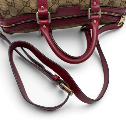 https://cdn.shopify.com/s/files/1/0564/9376/8855/files/Gucci_Handtasche_Boston_Bag_mit_Umhangegurt_monogram_beige_10.webp?v=1782909010