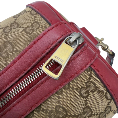 https://cdn.shopify.com/s/files/1/0564/9376/8855/files/Gucci_Handtasche_Boston_Bag_mit_Umhangegurt_monogram_beige_13.webp?v=1782909009