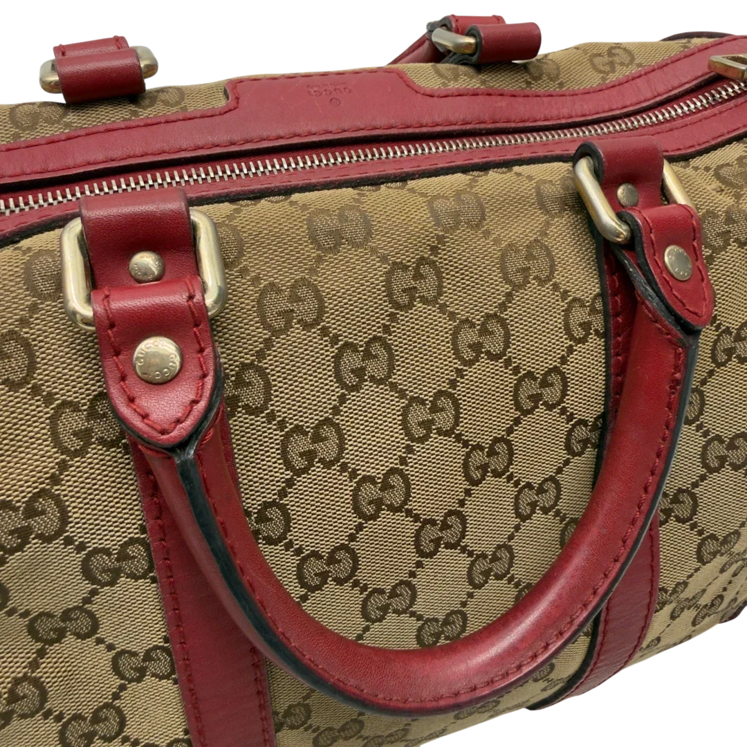https://cdn.shopify.com/s/files/1/0564/9376/8855/files/Gucci_Handtasche_Boston_Bag_mit_Umhangegurt_monogram_beige_14.webp?v=1782909009