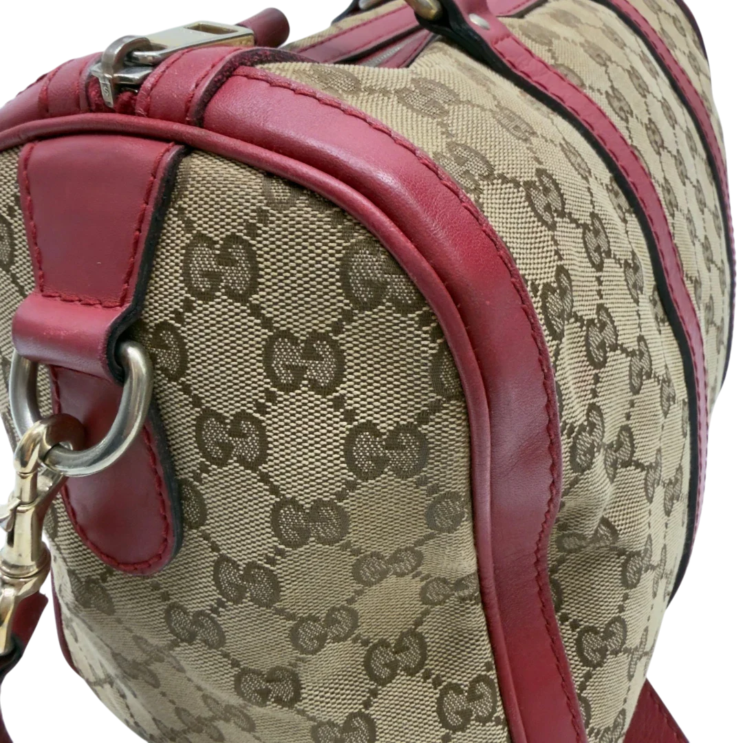 https://cdn.shopify.com/s/files/1/0564/9376/8855/files/Gucci_Handtasche_Boston_Bag_mit_Umhangegurt_monogram_beige_17.webp?v=1782909010