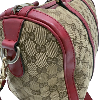 https://cdn.shopify.com/s/files/1/0564/9376/8855/files/Gucci_Handtasche_Boston_Bag_mit_Umhangegurt_monogram_beige_17.webp?v=1782909010