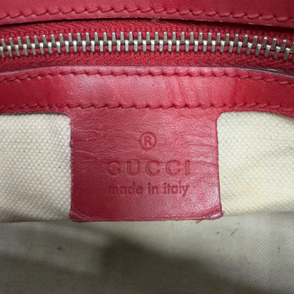 https://cdn.shopify.com/s/files/1/0564/9376/8855/files/Gucci_Handtasche_Boston_Bag_mit_Umhangegurt_monogram_beige_21.webp?v=1782909009