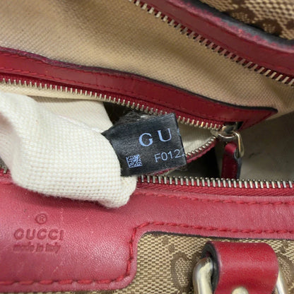 https://cdn.shopify.com/s/files/1/0564/9376/8855/files/Gucci_Handtasche_Boston_Bag_mit_Umhangegurt_monogram_beige_23.webp?v=1782909009