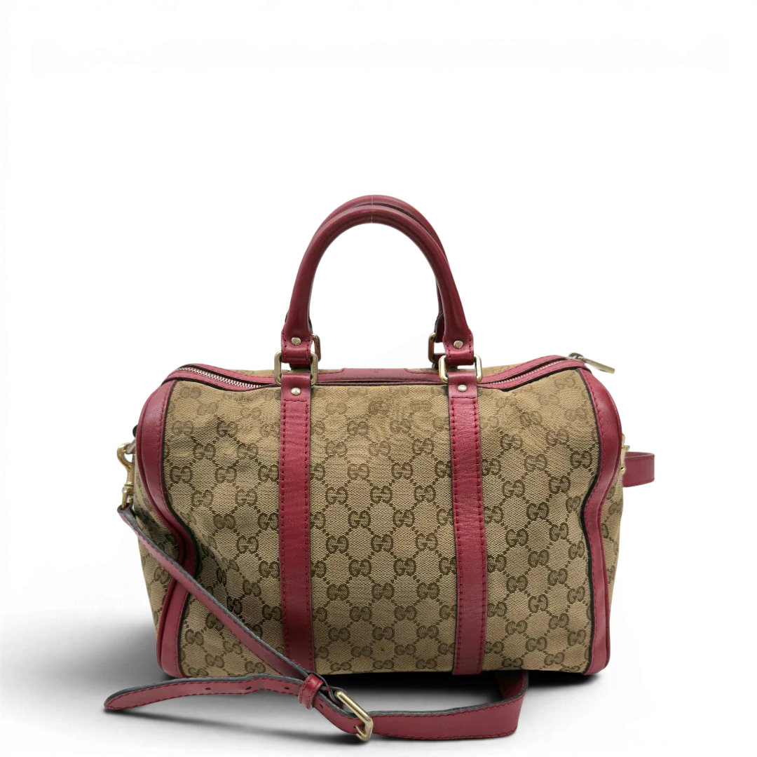 https://cdn.shopify.com/s/files/1/0564/9376/8855/files/Gucci_Handtasche_Boston_Bag_mit_Umhangegurt_monogram_beige_4.webp?v=1782909009