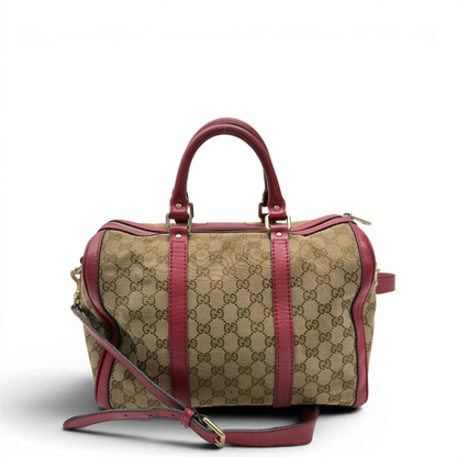 https://cdn.shopify.com/s/files/1/0564/9376/8855/files/Gucci_Handtasche_Boston_Bag_mit_Umhangegurt_monogram_beige_4.webp?v=1782909009