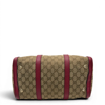 https://cdn.shopify.com/s/files/1/0564/9376/8855/files/Gucci_Handtasche_Boston_Bag_mit_Umhangegurt_monogram_beige_5.webp?v=1782909009