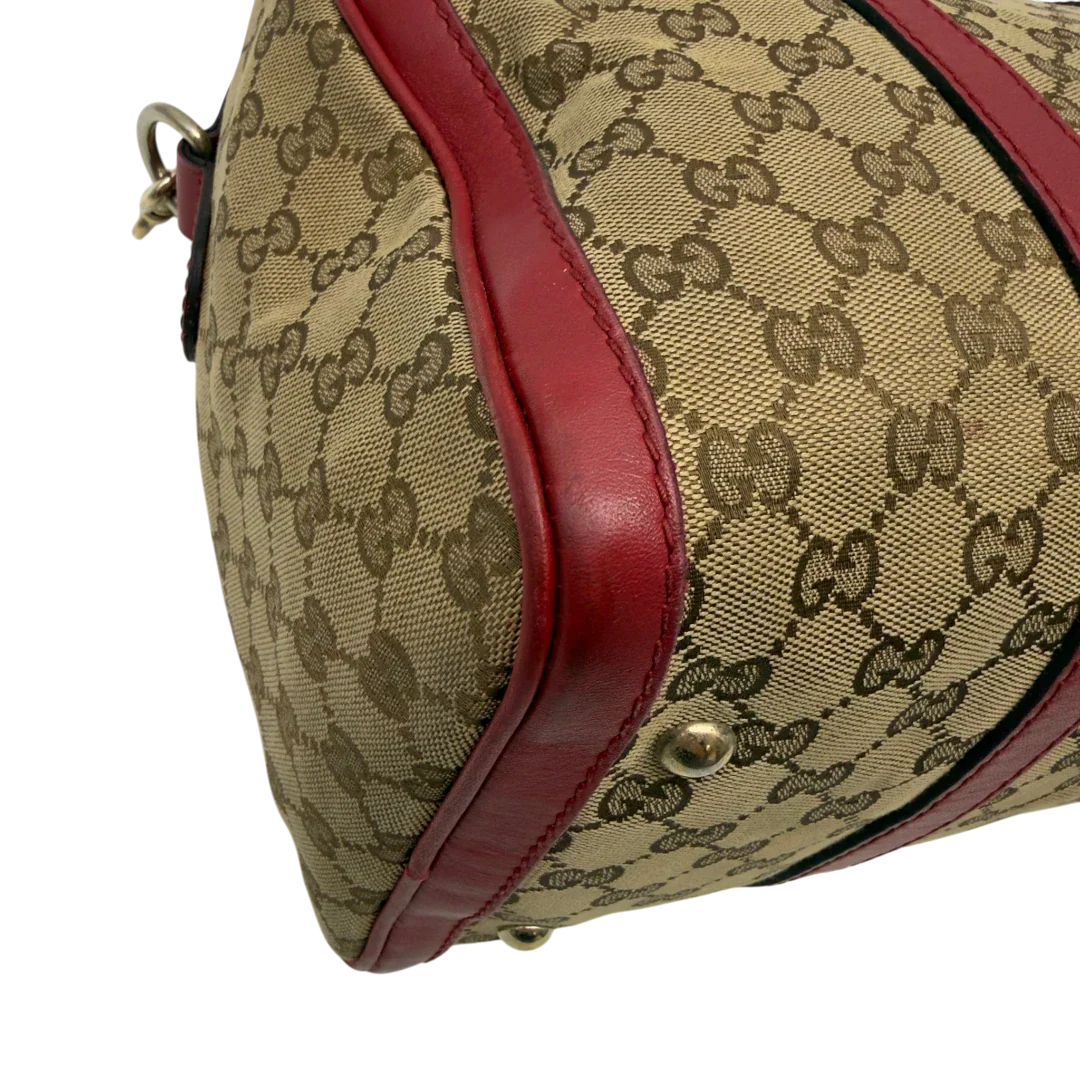 https://cdn.shopify.com/s/files/1/0564/9376/8855/files/Gucci_Handtasche_Boston_Bag_mit_Umhangegurt_monogram_beige_6.webp?v=1782909009