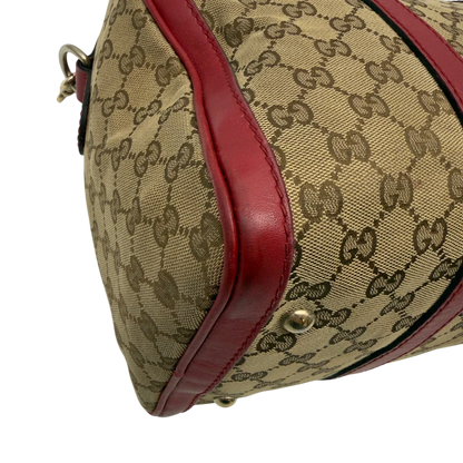 https://cdn.shopify.com/s/files/1/0564/9376/8855/files/Gucci_Handtasche_Boston_Bag_mit_Umhangegurt_monogram_beige_6.webp?v=1782909009
