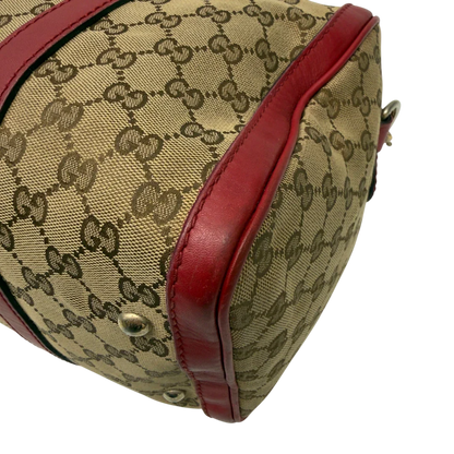 https://cdn.shopify.com/s/files/1/0564/9376/8855/files/Gucci_Handtasche_Boston_Bag_mit_Umhangegurt_monogram_beige_7.webp?v=1782909009