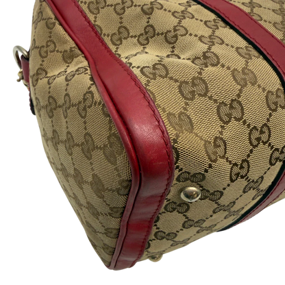 https://cdn.shopify.com/s/files/1/0564/9376/8855/files/Gucci_Handtasche_Boston_Bag_mit_Umhangegurt_monogram_beige_8.webp?v=1782909009