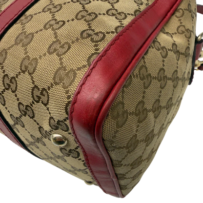 https://cdn.shopify.com/s/files/1/0564/9376/8855/files/Gucci_Handtasche_Boston_Bag_mit_Umhangegurt_monogram_beige_9.webp?v=1782909009
