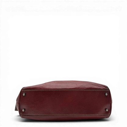 https://cdn.shopify.com/s/files/1/0564/9376/8855/files/Gucci_Handtasche_Boston_bag_aus_Leder_Rot_vintage_GG2898.webp?v=1774010468