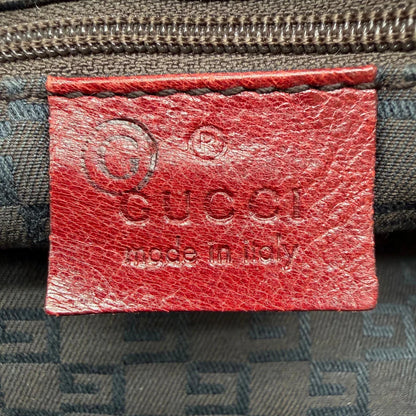 https://cdn.shopify.com/s/files/1/0564/9376/8855/files/Gucci_Handtasche_Boston_bag_aus_Leder_Rot_vintage_GG2908.webp?v=1774010468