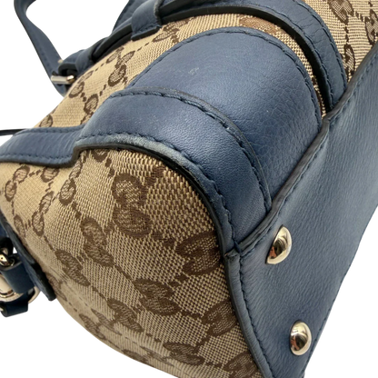https://cdn.shopify.com/s/files/1/0564/9376/8855/files/Gucci_Handtasche_Boston_mit_Umhangegurt_monogram_beige_vintage_GG8602.webp?v=1781107385