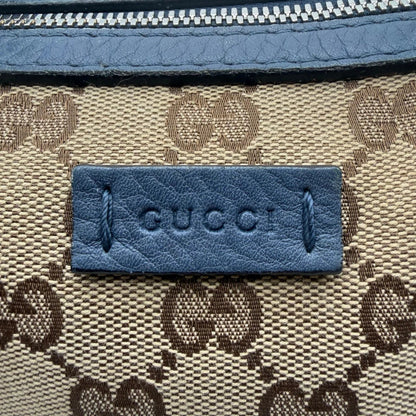 https://cdn.shopify.com/s/files/1/0564/9376/8855/files/Gucci_Handtasche_Boston_mit_Umhangegurt_monogram_beige_vintage_GG8604.webp?v=1781107386