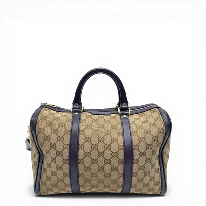 https://cdn.shopify.com/s/files/1/0564/9376/8855/files/Gucci_Handtasche_Boston_mit_Umhangegurt_monogram_beige_vintage_GG9937.webp?v=1775725740