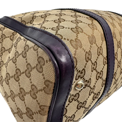 https://cdn.shopify.com/s/files/1/0564/9376/8855/files/Gucci_Handtasche_Boston_mit_Umhangegurt_monogram_beige_vintage_GG9944.webp?v=1775725815